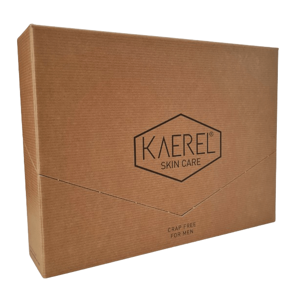 KAEREL GIFT SET