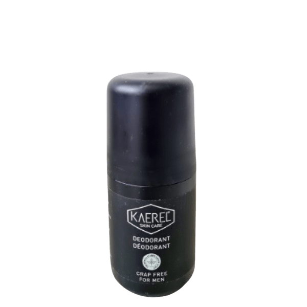 KAEREL DEODORANT
